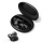 soundcore Life Dot 2 NC czarne - 657158 - zdjęcie 3